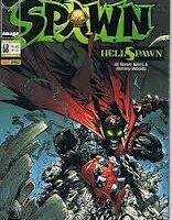 Spawn 68