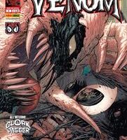 Venom 4