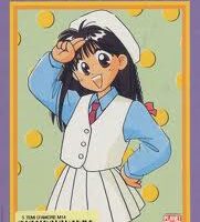 Temi D'amore
