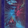 alla ricerca di spock ed. speciale