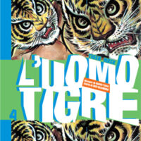 l'uomo tigre 4