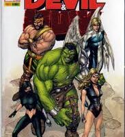 world war hulk