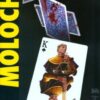 moloch 2 di 2