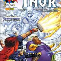 Thor 46