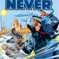 Thor 14