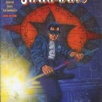 Starman