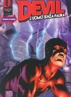 Cavalieri Marvel 9