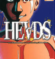 Heads 2