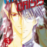 Virgin Crisis 3