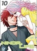 ninja life 10