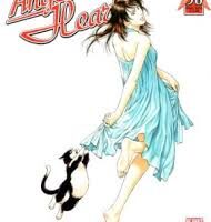 Angel Heart