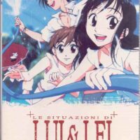 le situazioni di lui & lei