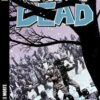 The Walking Dead 20 Amore e morte