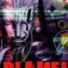 Blame 7