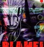 Blame 7