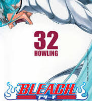 Bleach