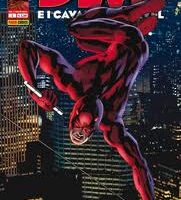 Devil e i Cavalieri Marvel