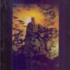 batman begins edizione speciale