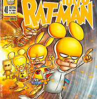 Tutto Rat-Man 48