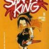 Shaman King 16