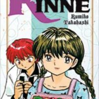 rinne 20