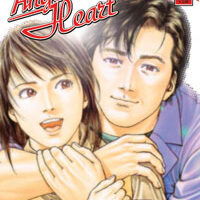 Angel Heart