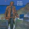 Hellblazer 17