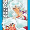 inuyasha new edition 7