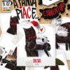 A Panda piace...L'avventura n. 2 Ansia e io