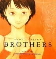 Brothers 2