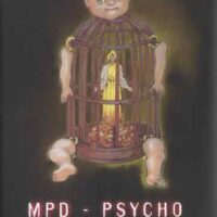mpd-psycho 16