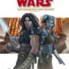 star wars la guerra dei cloni-l'ultimo assedio