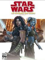 star wars la guerra dei cloni-l'ultimo assedio