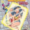 Wonder Woman June 1996
