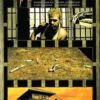 hellblazer