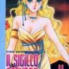 Il Sigillo Azzurro 4