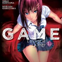 il gioco del re la fine?