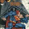Action Comics August 1995
