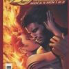 men & x-men 1 di 3
