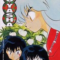Inuyasha 14