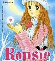 Ransie La Strega Batticuore A Mezzanotte 1
