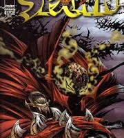 Spawn