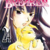 code breaker 24