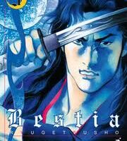 Bestia 3