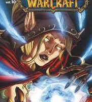 World of Warcraft 10