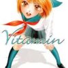 Vitamin