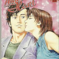 Angel Heart