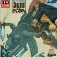 Lobo