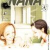 Nana 38