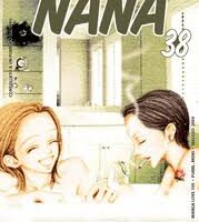 Nana 38